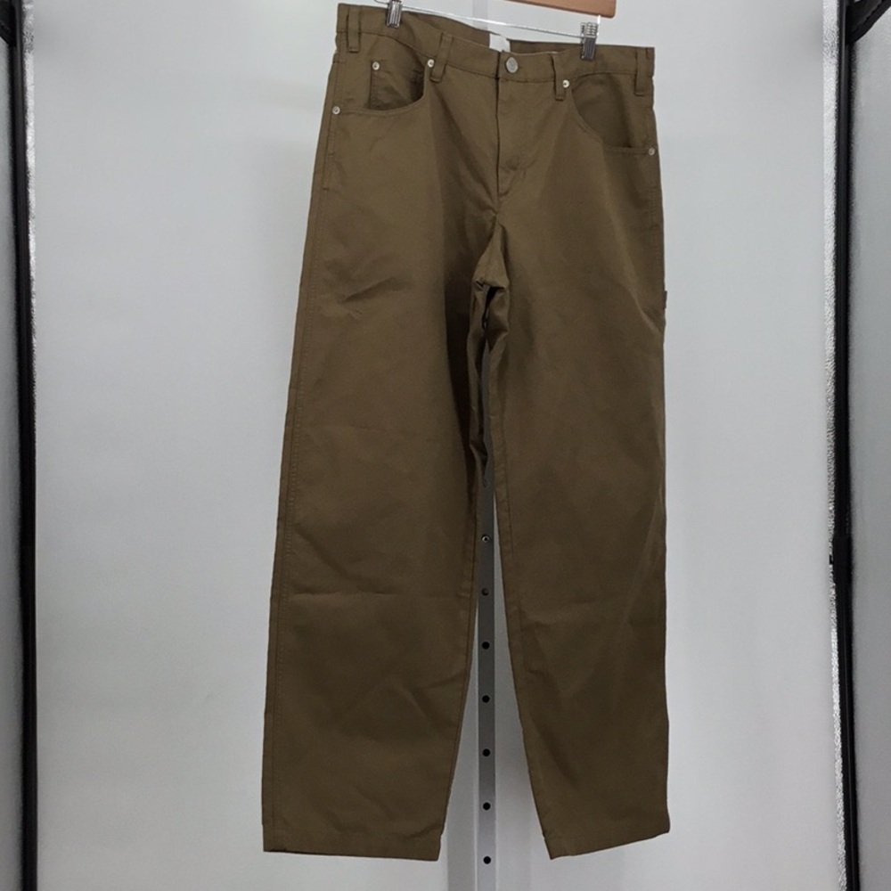 Isabel Marant Pants Size 42